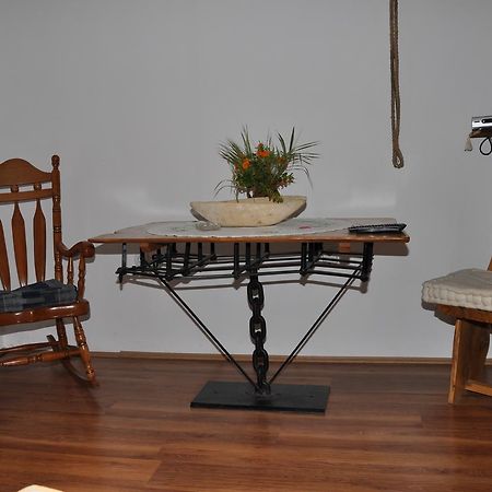 Inn Cakmara Raška Extérieur photo